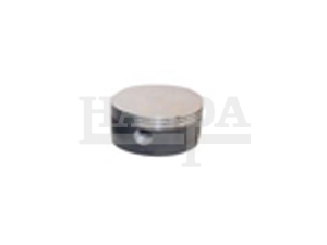0001319211-MERCEDES-KOMPRESÖR PİSTON 94 LÜK STD